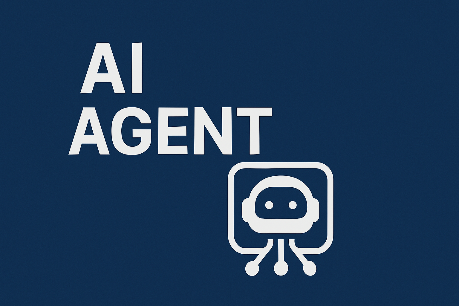 IT Help Desk AI Agent